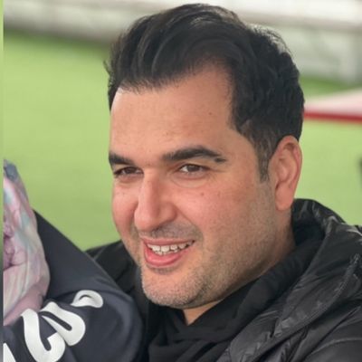 Player: hashti8