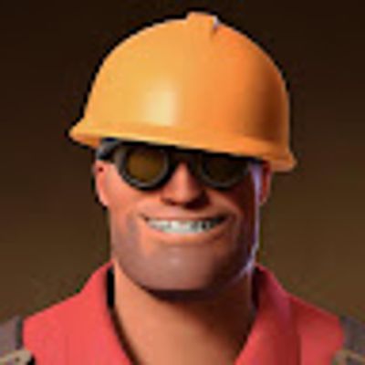 Player: arminhassanzade