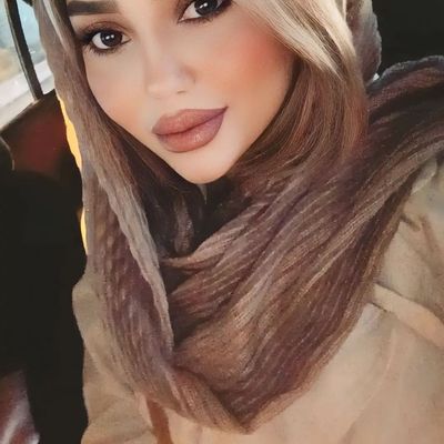 Player: rahafakor
