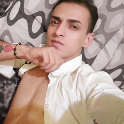 Player: hshahram.khodaie