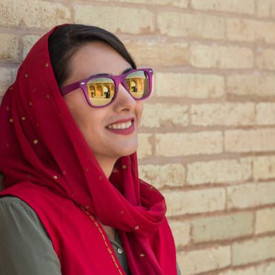 Player: zahra21