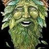 edricthewild
