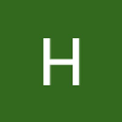 Player: ho_ga_mon742