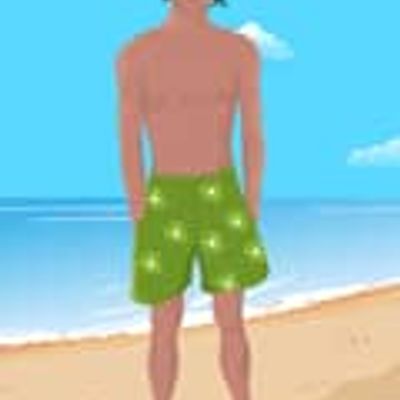 Player: toonee