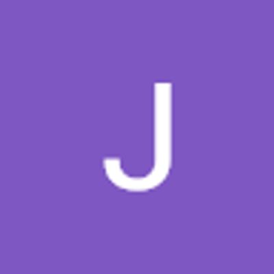 Player: jimmkewi