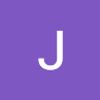 Player: jimmkewi