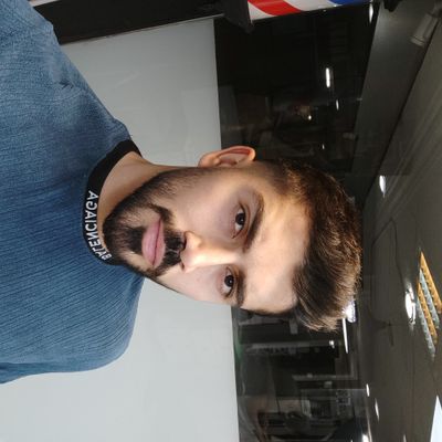 Player: azeryari