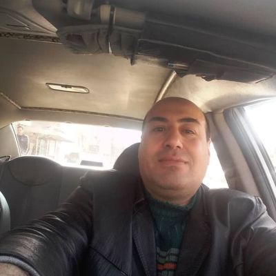 Player: yahyavi