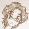 Player: alioth78