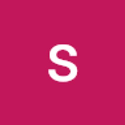 Player: schengen