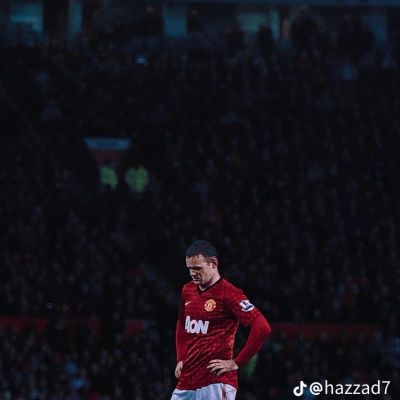 Player: alexpi7