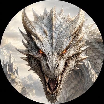 Player: tomdragon