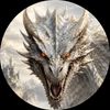 Player: tomdragon