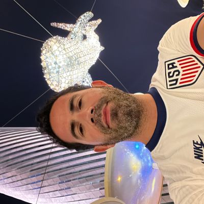 Player: hussein00