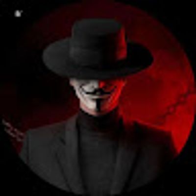 Player: fatemeh7766