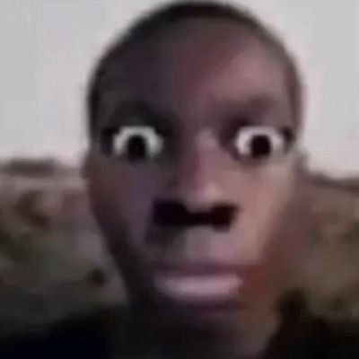 Player: usman.razzagh