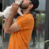Player: aslani