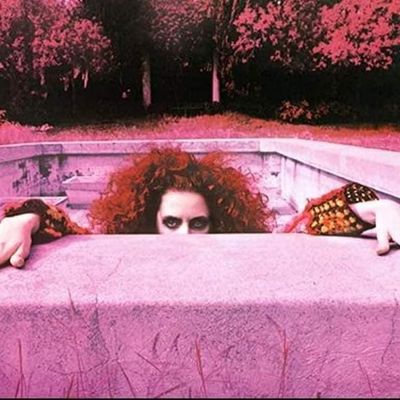 Player: mrzappa