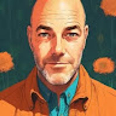 Player: jim1million