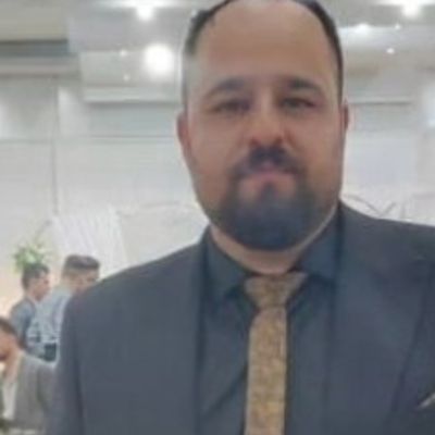 Player: khashayar007