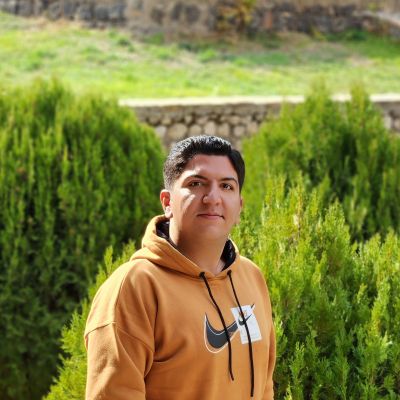 Player: mostafa1367