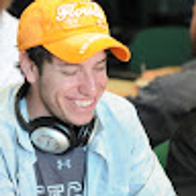 Player: danblunderman