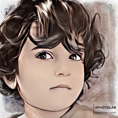 Player: kamyr6red