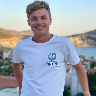 Player: dd_baggins