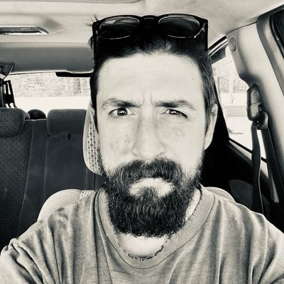 Player: tillwehavefaces