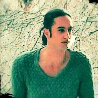Player: soheil67