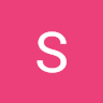 Player: saeedsh