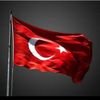 bahadirs