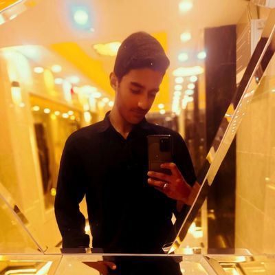 Player: smmm78