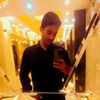 Player: smmm78