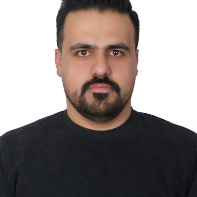 Player: masoodjkh