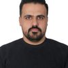 Player: masoodjkh