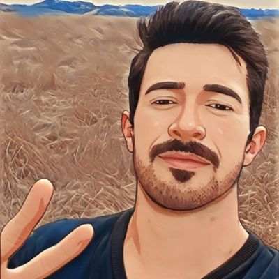 Player: rashwan
