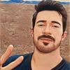 rashwan