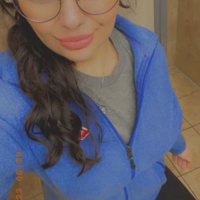 Player: lumysa