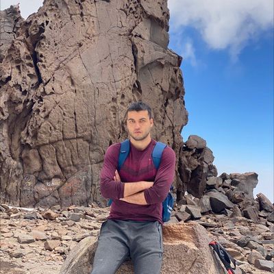 Player: amir77shokri