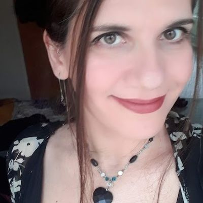 Player: queenbee
