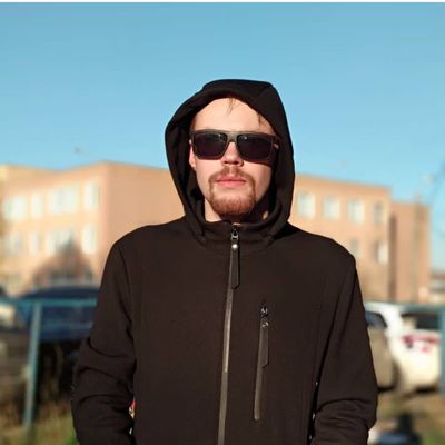 Player: delamuni