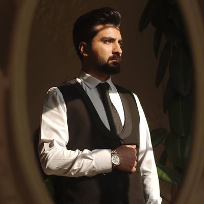 Player: mohammad_jafariii