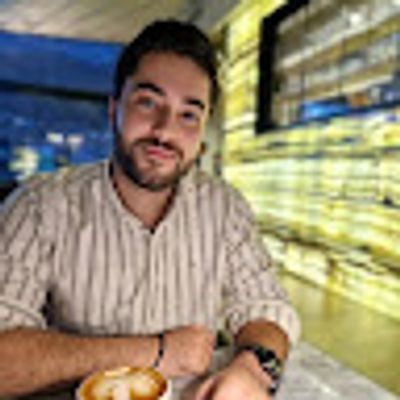 Player: alireza282
