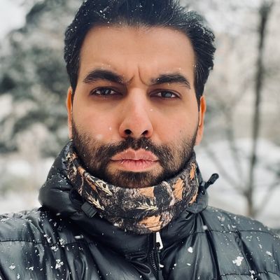 Player: peyman1993
