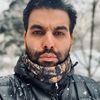 peyman1993