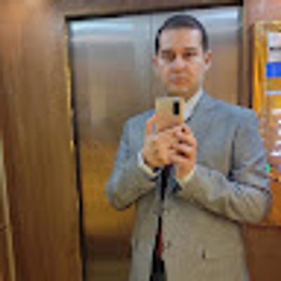 Player: hadixp2002