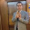 Player: hadixp2002