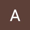 Player: arefap2