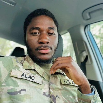 Player: alao